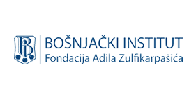 Prezentirali rad: Bošnjački institut iduće godine obilježava tri značajne godišnjice